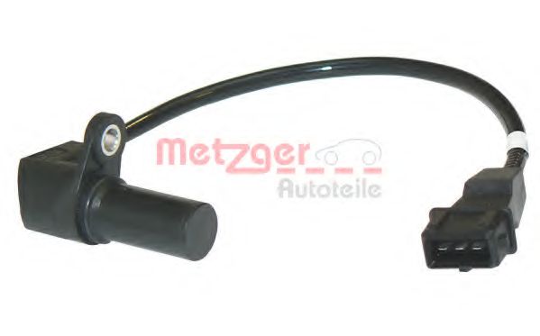Датчик импульсов METZGER 0902168