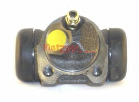 Колесный тормозной цилиндр METZGER 101-419