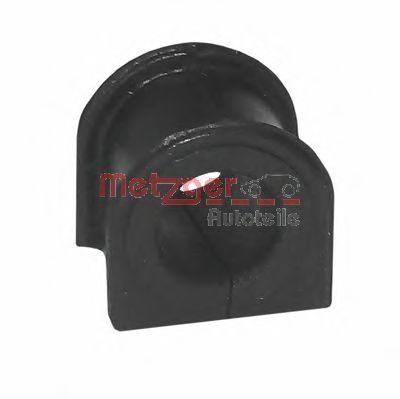 Опора, стабилизатор METZGER 52039509