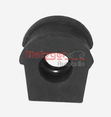 Опора, стабилизатор METZGER 52049308