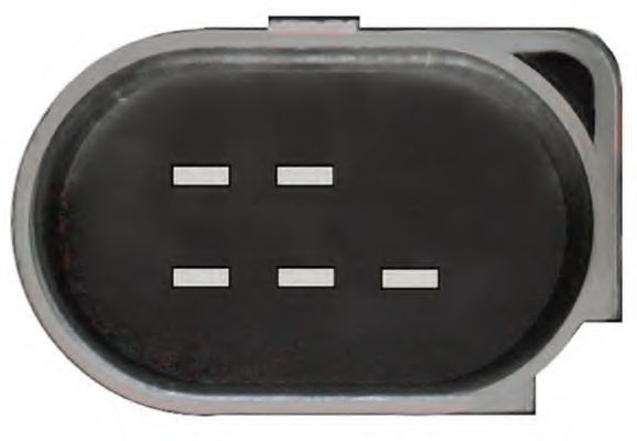 Подъемное устройство для окон MAGNETI MARELLI AC1043