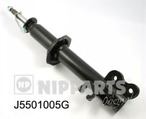 Амортизатор MAGNETI MARELLI J5501005G