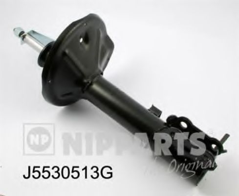 Амортизатор MAGNETI MARELLI J5530513G