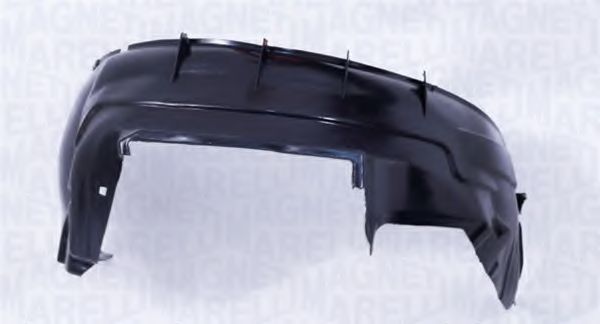 Обшивка, колесная ниша MAGNETI MARELLI 021316905210