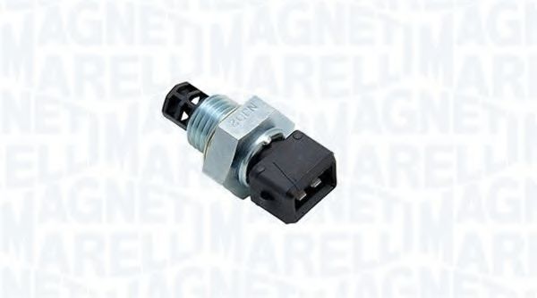 Датчик, температура впускаемого воздуха MAGNETI MARELLI 215810400801