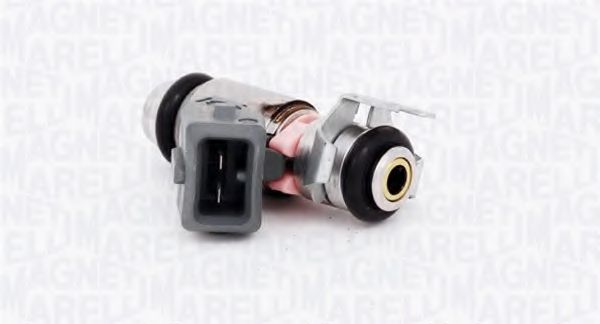 Клапанная форсунка MAGNETI MARELLI 805001388502