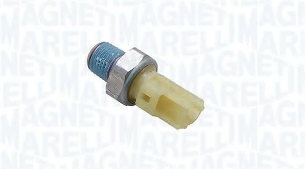 Датчик давления масла MAGNETI MARELLI 510050011300