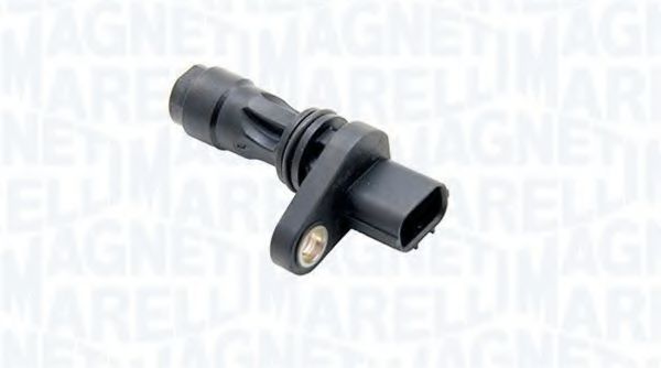 Датчик, положение распределительного вала MAGNETI MARELLI 064847169010