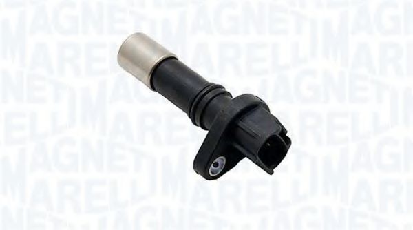 Датчик импульсов MAGNETI MARELLI 064848152010