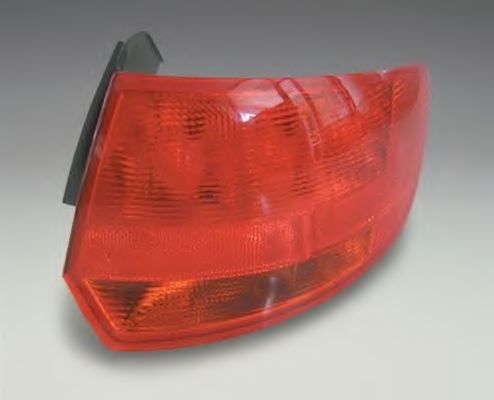 Задний фонарь MAGNETI MARELLI 714027770701