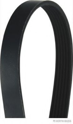 Поликлиновой ремень MAGNETI MARELLI 600000001830