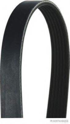 Поликлиновой ремень MAGNETI MARELLI 600000002060