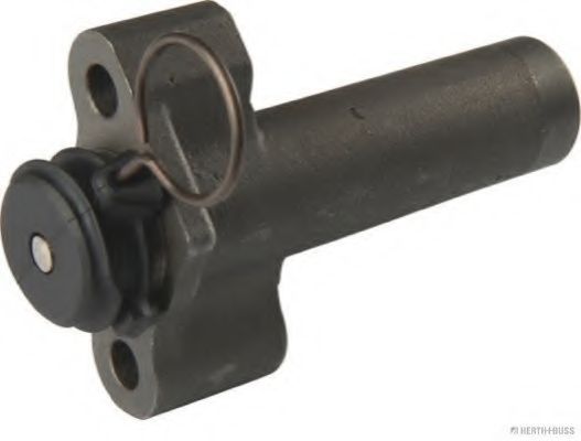 Успокоитель, зубчатый ремень DAYCO 85042