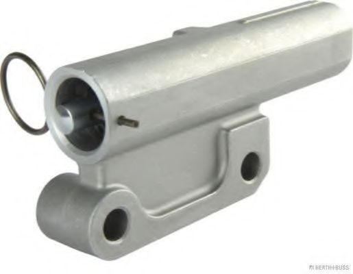 Успокоитель, зубчатый ремень MAGNETI MARELLI 600000012280