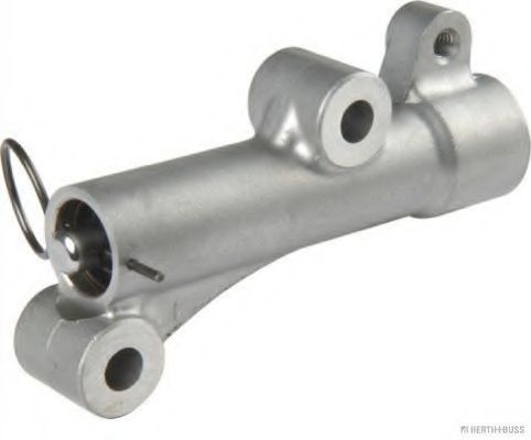 Успокоитель, зубчатый ремень DAYCO 85035