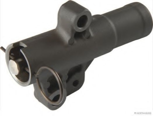 Успокоитель, зубчатый ремень DAYCO 85007