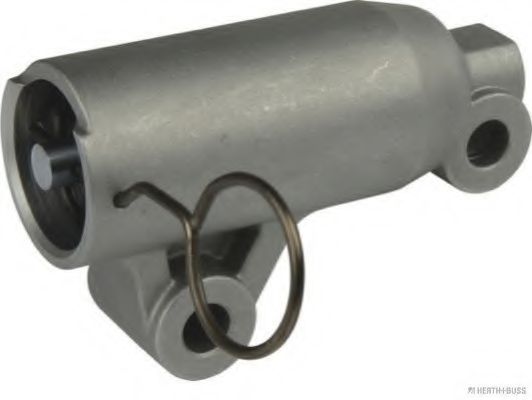 Успокоитель, зубчатый ремень MAGNETI MARELLI 600000012420