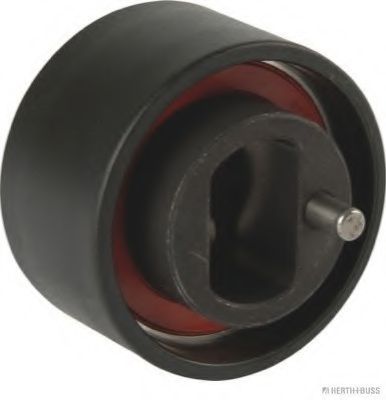 Натяжной ролик, ремень ГРМ MAGNETI MARELLI 600000012950