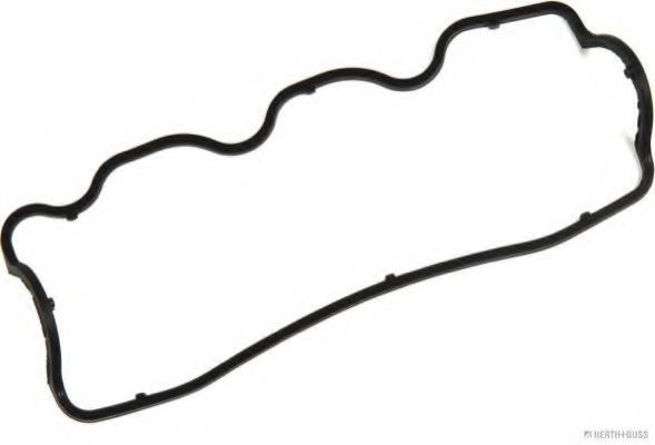 Прокладка, крышка головки цилиндра MAGNETI MARELLI 600000014170