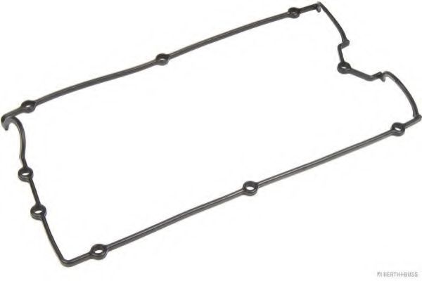 Прокладка, крышка головки цилиндра MAGNETI MARELLI 600000014180