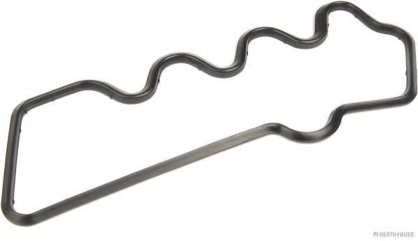 Прокладка, крышка головки цилиндра MAGNETI MARELLI 600000014600