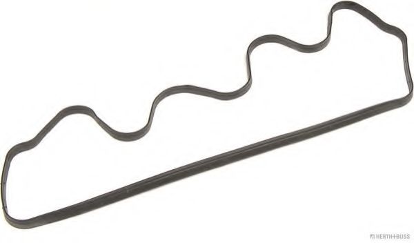 Прокладка, крышка головки цилиндра MAGNETI MARELLI 600000014710