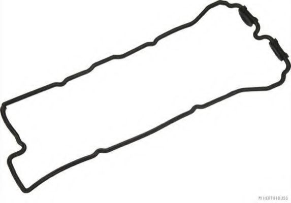 Прокладка, крышка головки цилиндра MAGNETI MARELLI J1221064