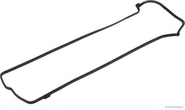 Прокладка, крышка головки цилиндра MAGNETI MARELLI J1222062