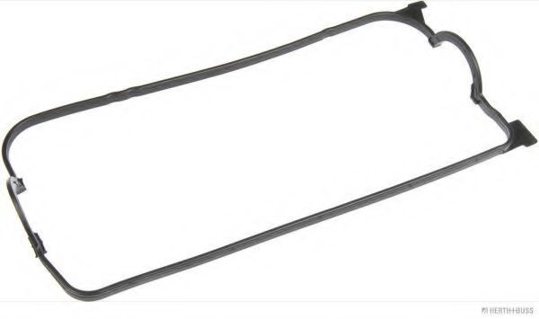 Прокладка, крышка головки цилиндра MAGNETI MARELLI 600000016210