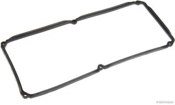 Прокладка, крышка головки цилиндра MAGNETI MARELLI 600000016350