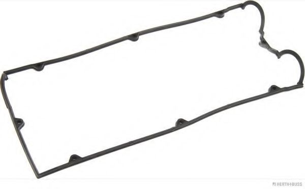 Прокладка, крышка головки цилиндра MAGNETI MARELLI 600000016490