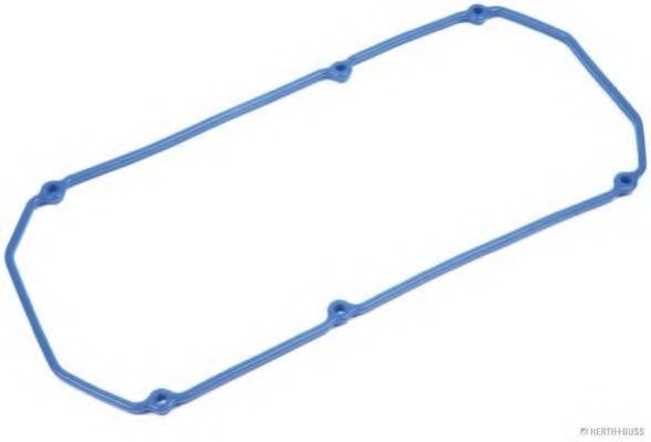 Прокладка, крышка головки цилиндра MAGNETI MARELLI J1225039