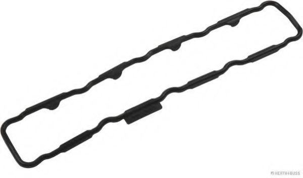 Прокладка, крышка головки цилиндра MAGNETI MARELLI 600000016640