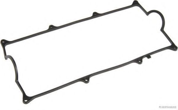 Прокладка, крышка головки цилиндра MAGNETI MARELLI 600000016700