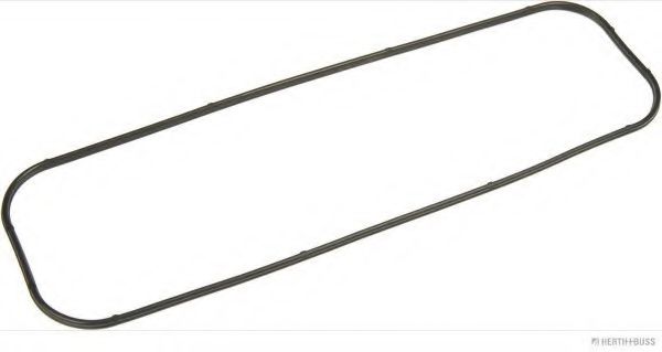 Прокладка, крышка головки цилиндра MAGNETI MARELLI 600000016730