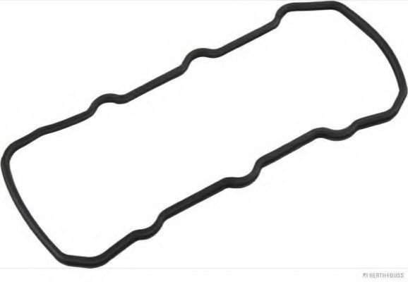 Прокладка, крышка головки цилиндра MAGNETI MARELLI 600000016820