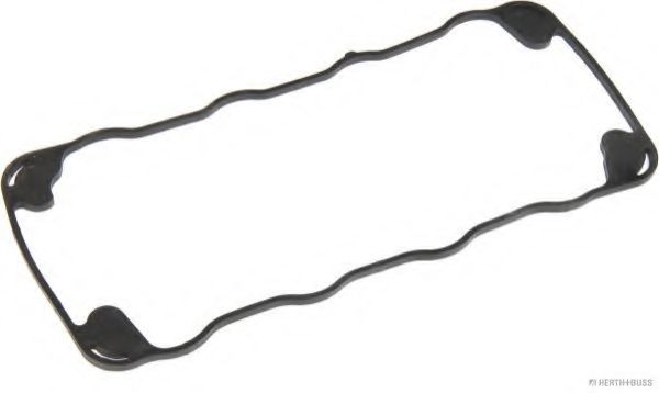 Прокладка, крышка головки цилиндра MAGNETI MARELLI 600000017040