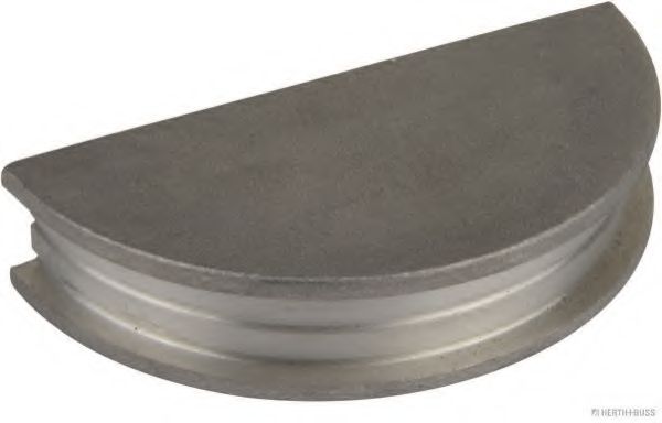 Прокладка, крышка головки цилиндра MAGNETI MARELLI 600000017260