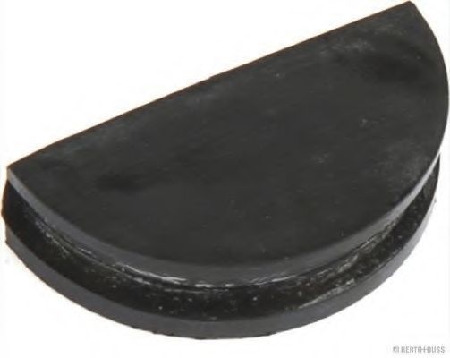 Прокладка, крышка головки цилиндра MAGNETI MARELLI 600000017320