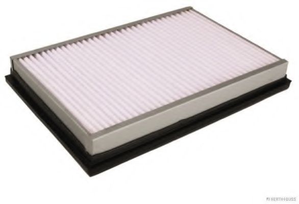 Воздушный фильтр MAGNETI MARELLI 600000029260