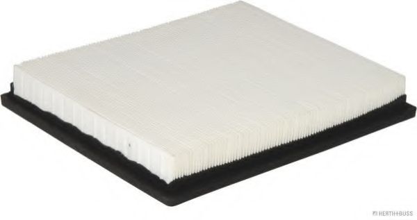 Воздушный фильтр MAGNETI MARELLI 600000030720