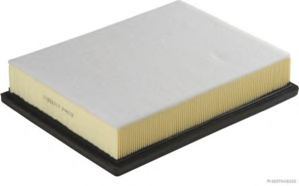 Воздушный фильтр MAGNETI MARELLI 600000031740