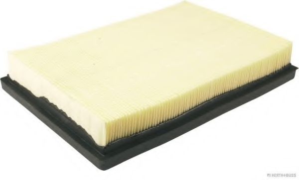 Воздушный фильтр MAGNETI MARELLI 600000031900