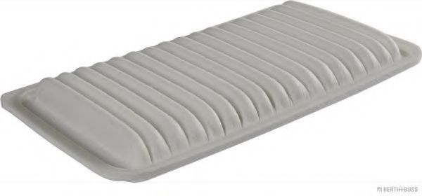 Воздушный фильтр MAGNETI MARELLI 600000033500