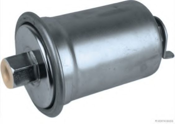 Топливный фильтр MAGNETI MARELLI 600000034260