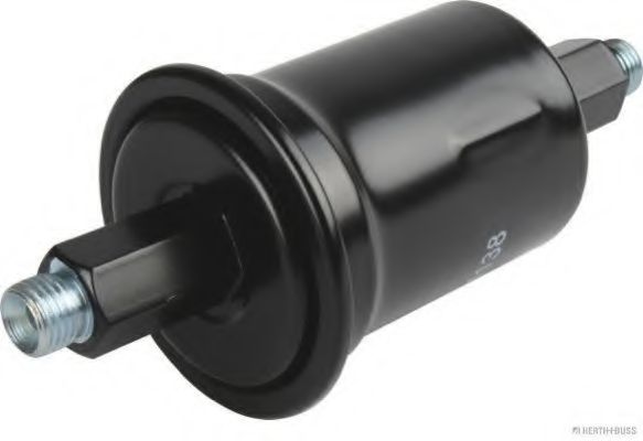 Топливный фильтр MAGNETI MARELLI 600000034490