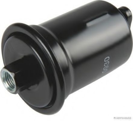 Топливный фильтр MAGNETI MARELLI 600000034570