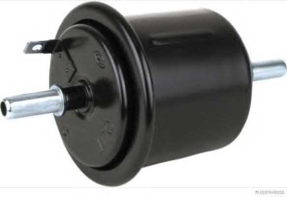 Топливный фильтр MAGNETI MARELLI 600000034600