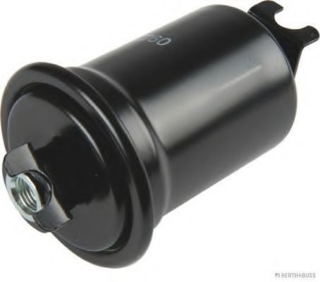 Топливный фильтр MAGNETI MARELLI 600000035290