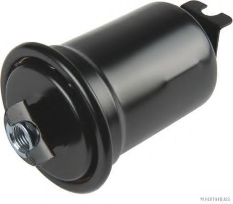 Топливный фильтр MAGNETI MARELLI 600000035340